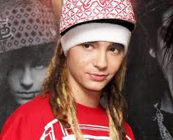 Poze cu Tom vechi - Andreea-TokioHotel - Poze