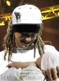 Poze cu Tom vechi - Andreea-TokioHotel - Poze