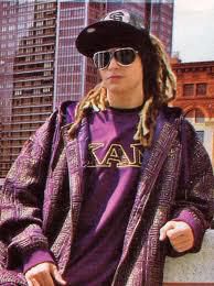 Poze cu Tom vechi - Andreea-TokioHotel - Poze