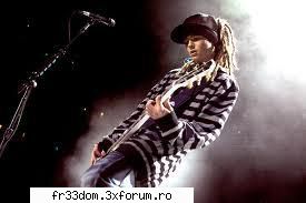 Poze cu Tom vechi - Andreea-TokioHotel - Poze