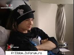 Poze cu Tom vechi - Andreea-TokioHotel - Poze