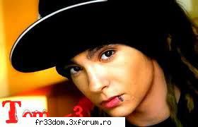 Poze cu Tom vechi - Andreea-TokioHotel - Poze