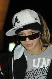 Poze cu Tom vechi - Andreea-TokioHotel - Poze