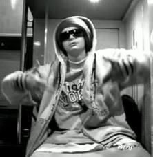 Poze cu Tom vechi - Andreea-TokioHotel - Poze