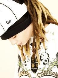 Poze cu Tom vechi - Andreea-TokioHotel - Poze