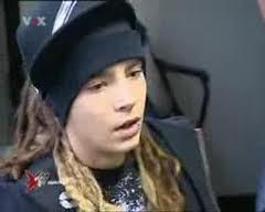 Poze cu Tom vechi - Andreea-TokioHotel - Poze