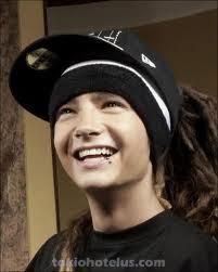 Poze cu Tom vechi - Andreea-TokioHotel - Poze