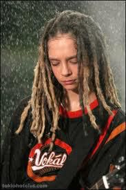 Poze cu Tom vechi - Andreea-TokioHotel - Poze