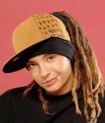 Poze cu Tom vechi - Andreea-TokioHotel - Poze