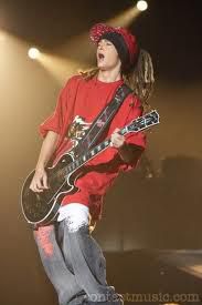 Poze cu Tom vechi - Andreea-TokioHotel - Poze