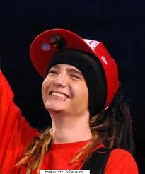 Poze cu Tom vechi - Andreea-TokioHotel - Poze
