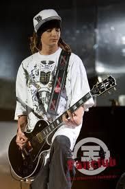 Poze cu Tom vechi - Andreea-TokioHotel - Poze
