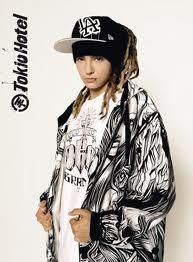 Poze cu Tom vechi - Andreea-TokioHotel - Poze
