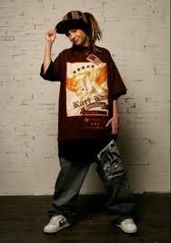 Poze cu Tom vechi - Andreea-TokioHotel - Poze