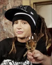Poze cu Tom vechi - Andreea-TokioHotel - Poze