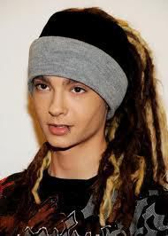 Poze cu Tom vechi - Andreea-TokioHotel - Poze