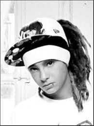 Poze cu Tom vechi - Andreea-TokioHotel - Poze