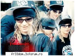 Poze cu Tom vechi - Andreea-TokioHotel - Poze
