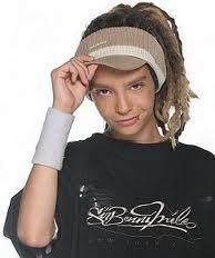 Poze cu Tom vechi - Andreea-TokioHotel - Poze