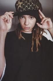 Poze cu Tom vechi - Andreea-TokioHotel - Poze
