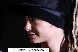 Poze cu Tom vechi - Andreea-TokioHotel - Poze