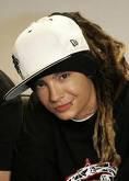 Poze cu Tom vechi - Andreea-TokioHotel - Poze