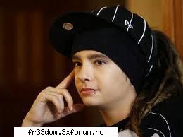 Poze cu Tom vechi - Andreea-TokioHotel - Poze