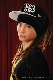 Poze cu Tom vechi - Andreea-TokioHotel - Poze