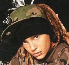 Poze cu Tom vechi - Andreea-TokioHotel - Poze