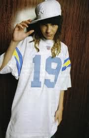 Poze cu Tom vechi - Andreea-TokioHotel - Poze