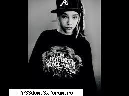 Poze cu Tom vechi - Andreea-TokioHotel - Poze
