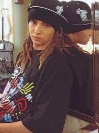 Poze cu Tom vechi - Andreea-TokioHotel - Poze