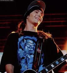 Poze cu Tom vechi - Andreea-TokioHotel - Poze