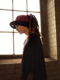 Poze cu Tom vechi - Andreea-TokioHotel - Poze