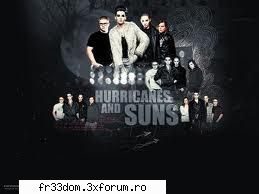 Poze cu trupa - Andreea-TokioHotel - Poze
