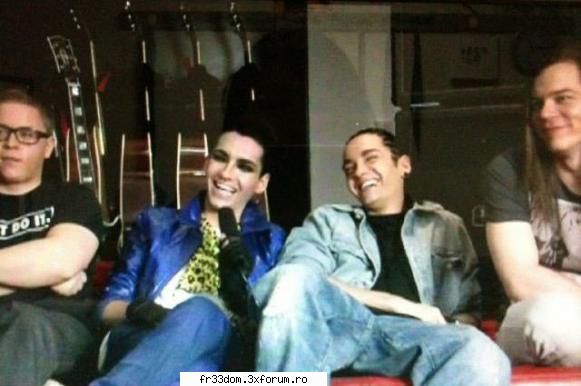 Poze cu trupa - ionela - Poze