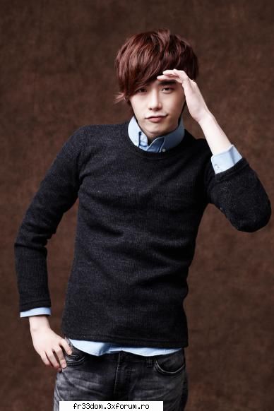 Secret Garden. - Green. - Seriale
