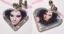 Sentimente = melodie - Cred ca Don't jump - Bill Kaulitz