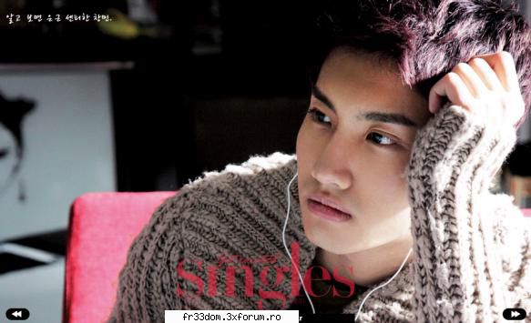 TVXQ (Dong Bang Shin Ki). - Green. - Music