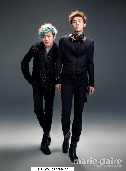 Tasty(Tasty2wins). - K. - Music