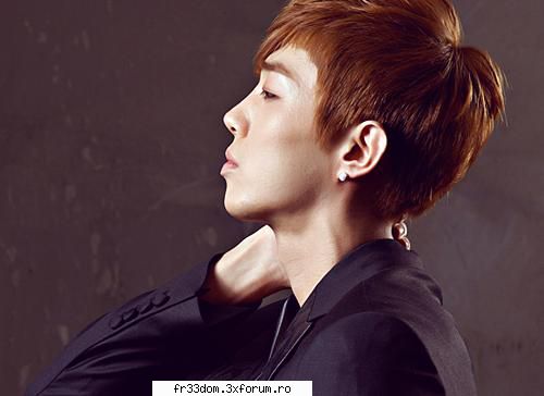 Tasty(Tasty2wins). - Da, i love SoRyong! - Music