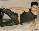Tatuajele lui Bill - Andreea-TokioHotel - Bill Kaulitz