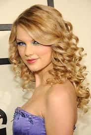 Taylor Swift - Smiley - Singers