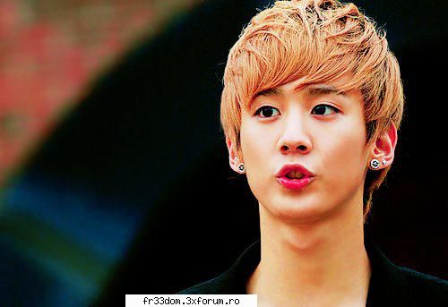 Teen Top - Green. - Music