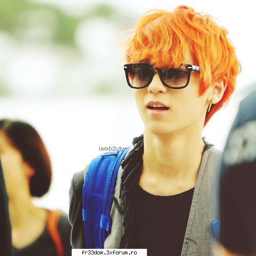 Teen Top - Of course no, my L.Joe - Music