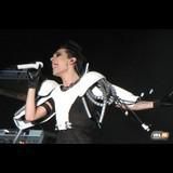 Telefonul lui Bill - Mersi Eu am facut-o - Bill Kaulitz