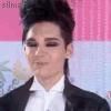 Telefonul lui Bill - Ce poza super, ai pus Andreea ! Imi place! - Bill Kaulitz