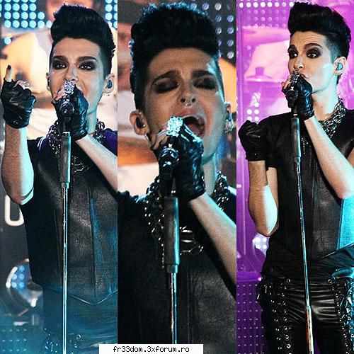 Tokio Hotel - ionela - Tokio hotel