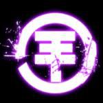 Tokio Hotel logo - ionela - Tokio hotel