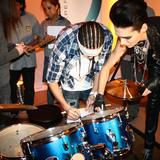 Tokio Hotel si fanii - Andreea-TokioHotel - Tokio hotel